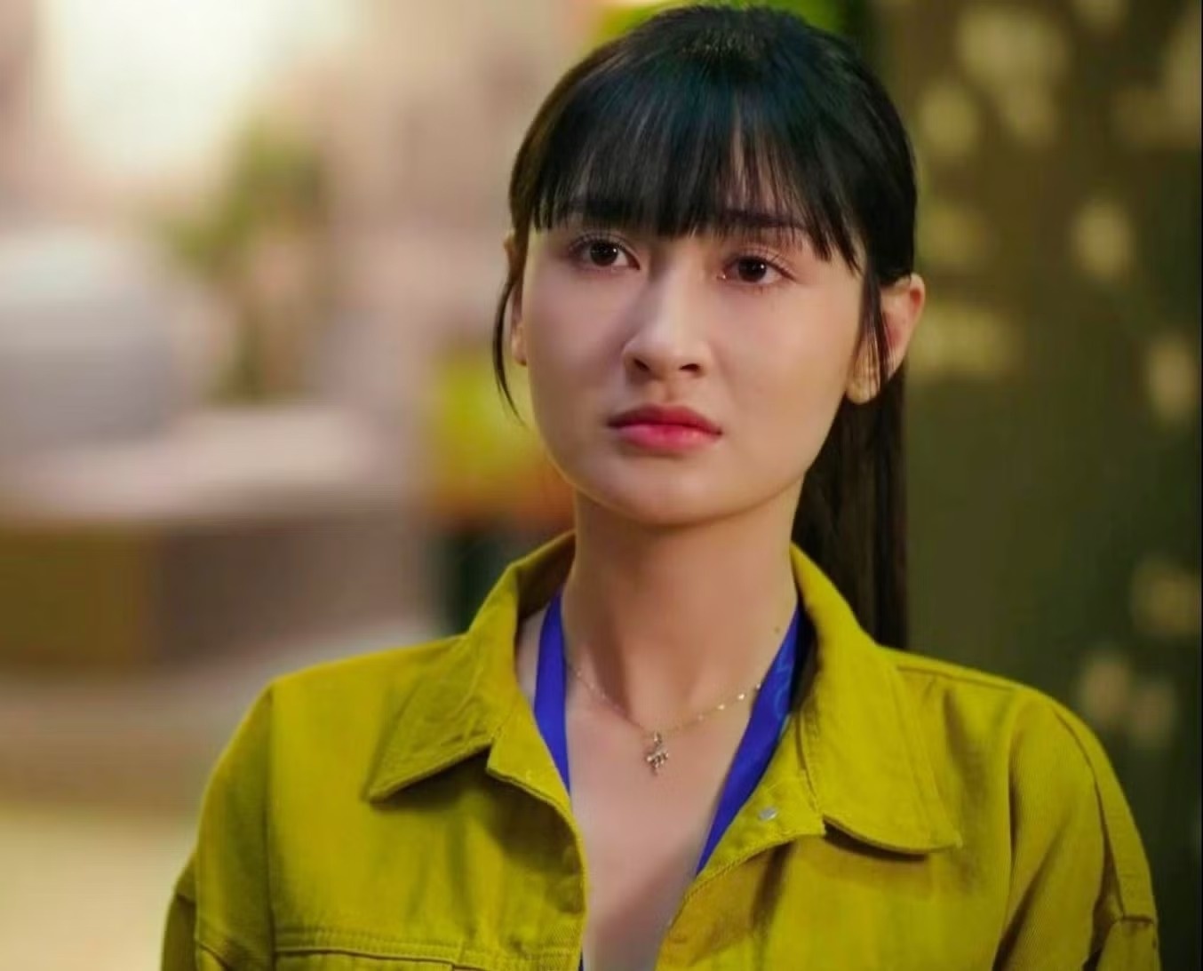 Mạnh trường ảnh 4 Manh truong anh 4