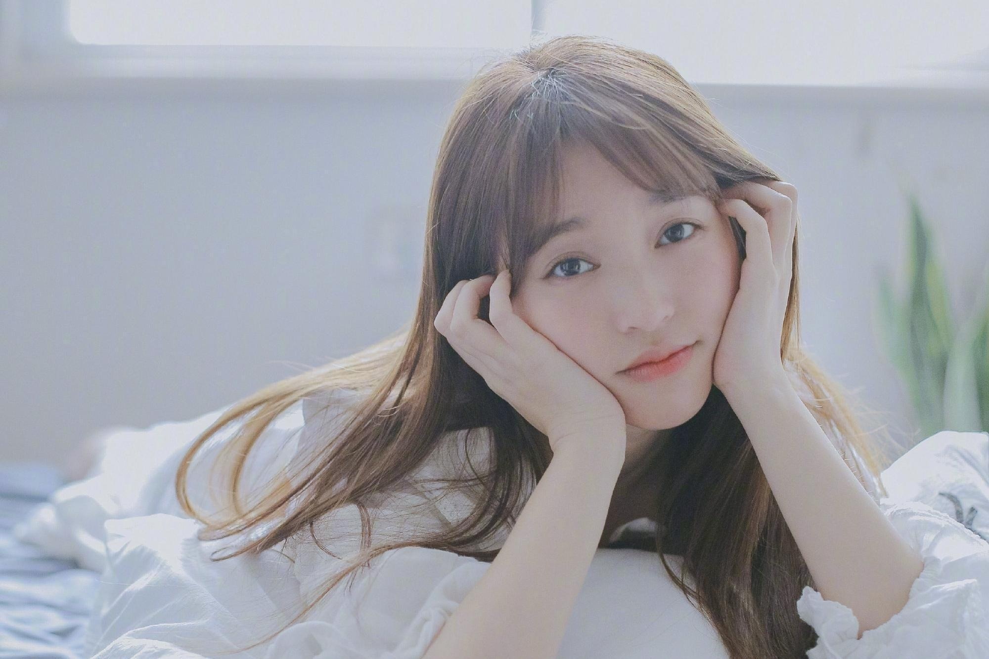 Kim Sa truoc khi cuoi chong kem 19 tuoi hinh anh