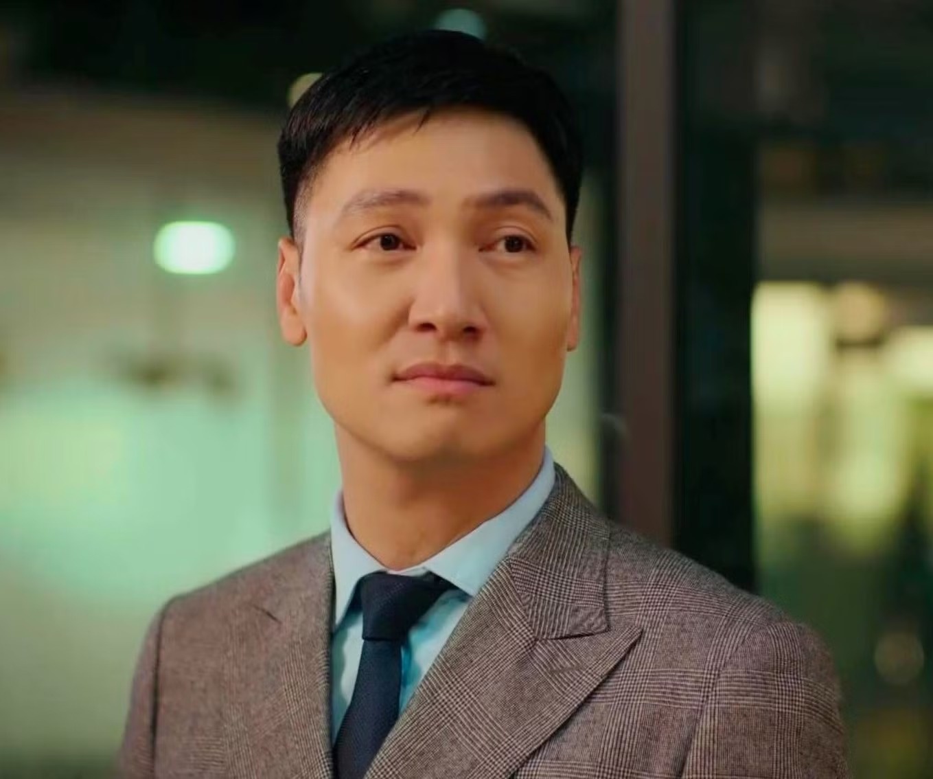 Mạnh trường ảnh 3 Manh truong anh 3