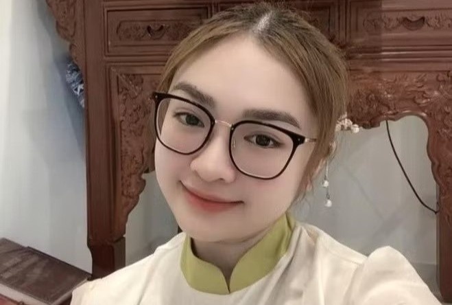 Thien Nhan mac ket giua on ao hinh anh