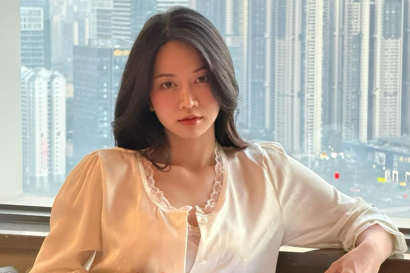 Le Bong dang ky hien tang hinh anh