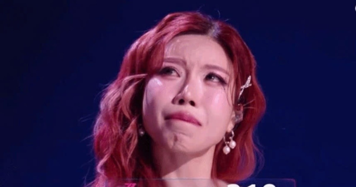 Dong thai cua Trang Phap sau tran thua ngo ngang hinh anh