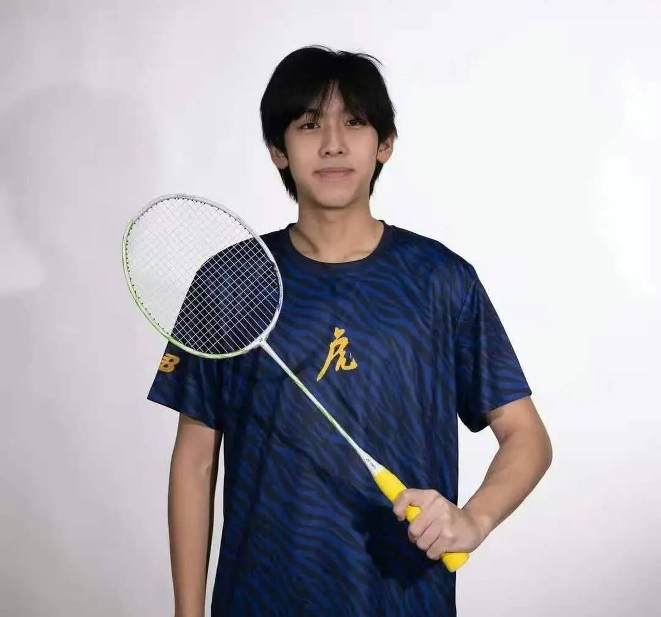 Lam_Chi_Dinh_.jpg