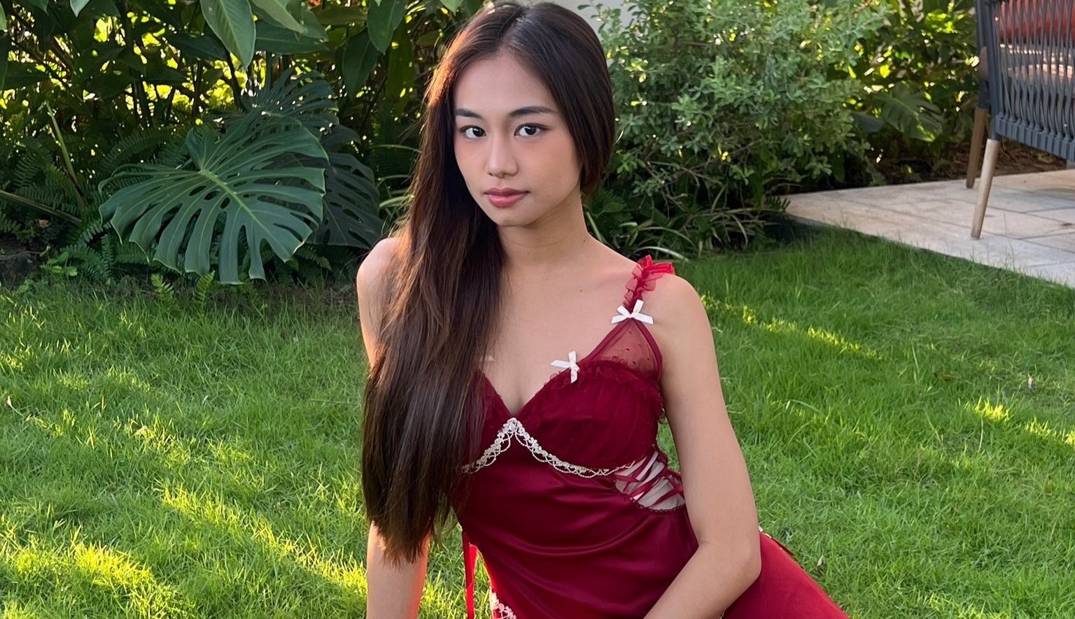 Vi sao phim co Luong The Thanh, Ngan Hoa gay buc xuc hinh anh