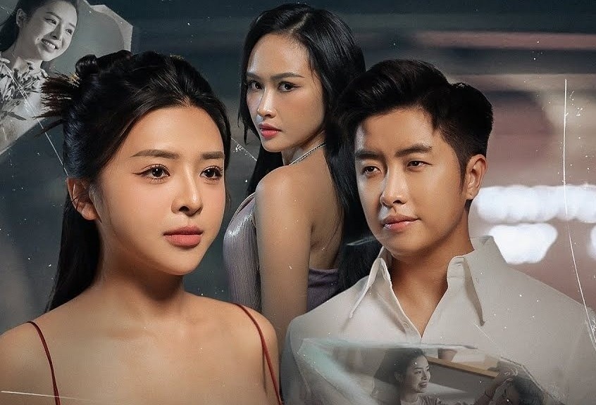 Ca khuc nhac Viet dang gay sot o Trung Quoc hinh anh