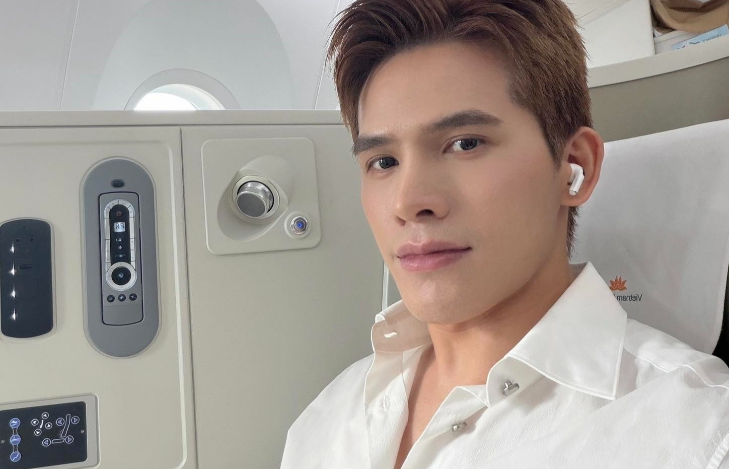 Thuc hu Quoc Thien hat sai loi ca khuc cua nhac si Pham Duy hinh anh