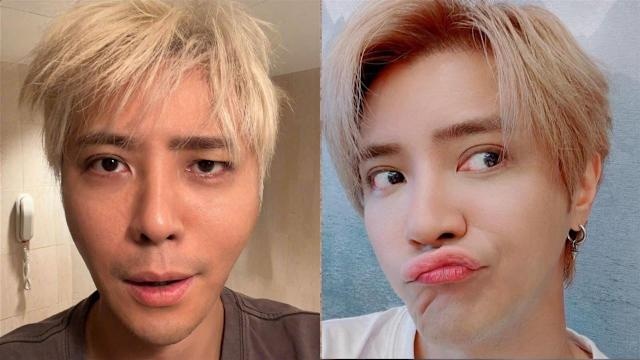 Tinh trang suc khoe cua La Chi Tuong hinh anh