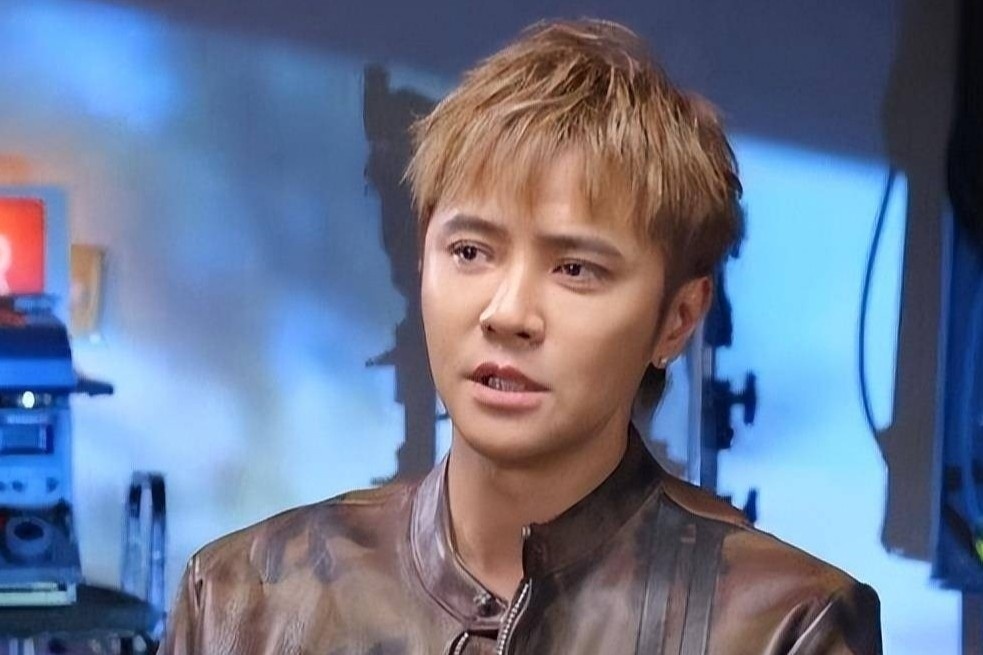 Xon xao tin don ve suc khoe cua La Chi Tuong hinh anh