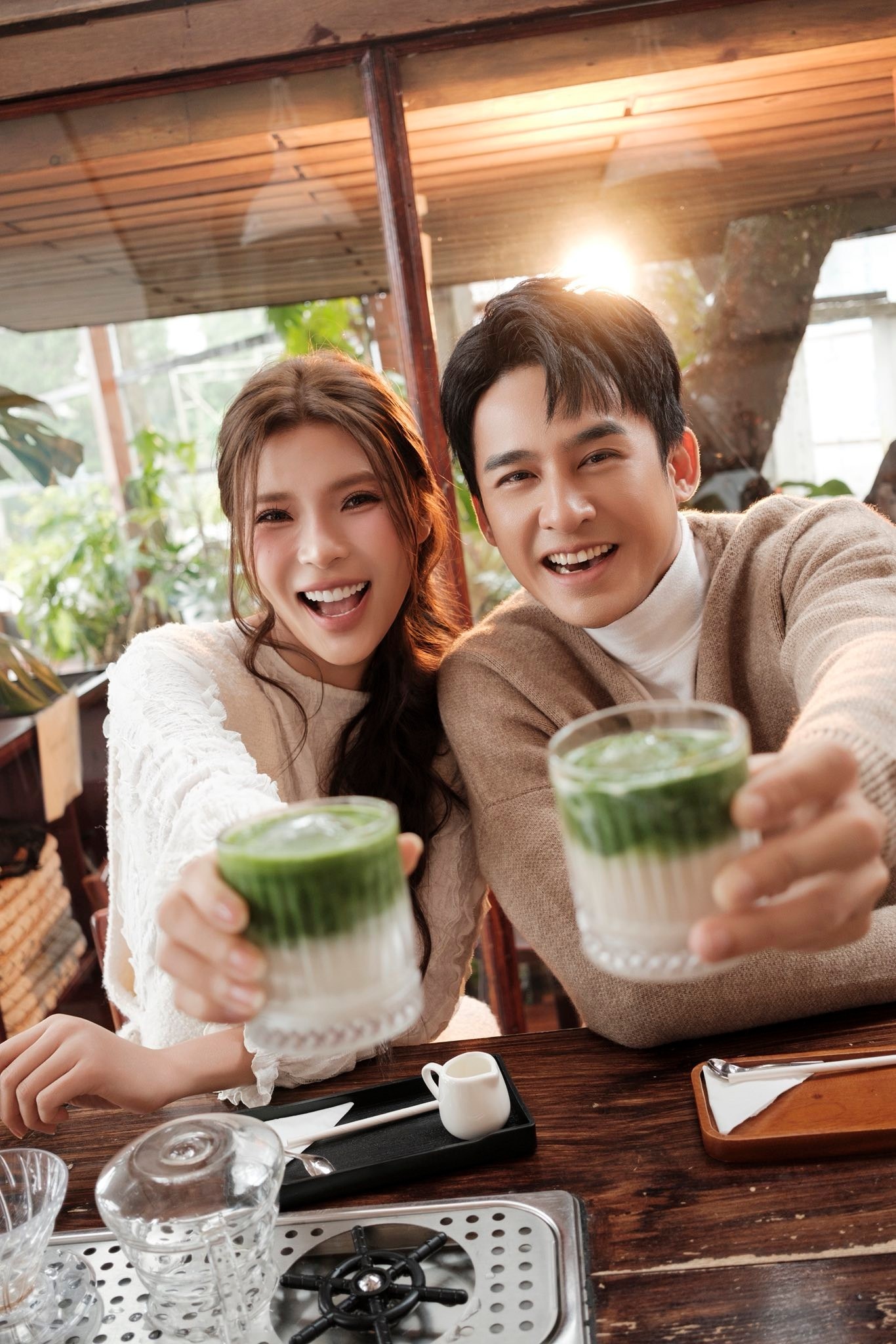 Luong The Thanh anh 1