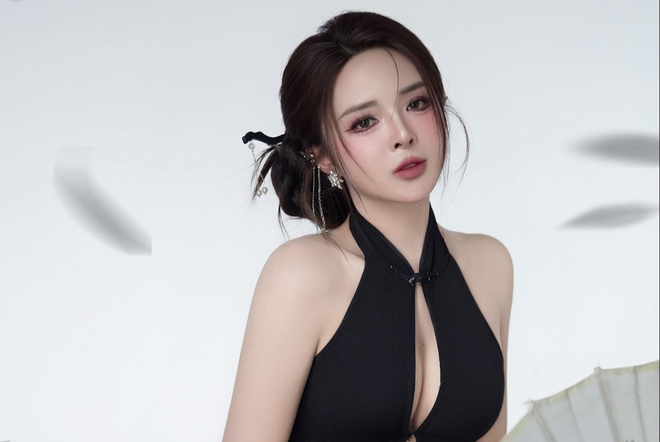 Loat bai hat Viet gay sot o Trung Quoc hinh anh