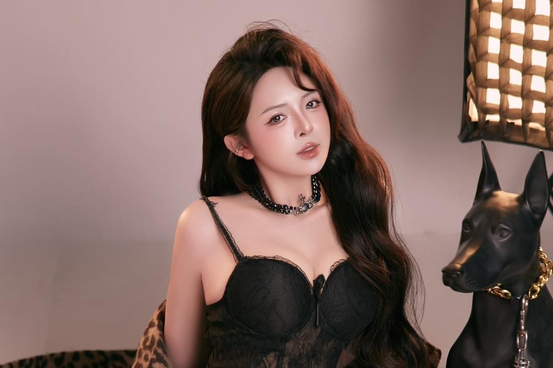 Nguoi dung sau ban nhac Viet dang gay sot chau A hinh anh