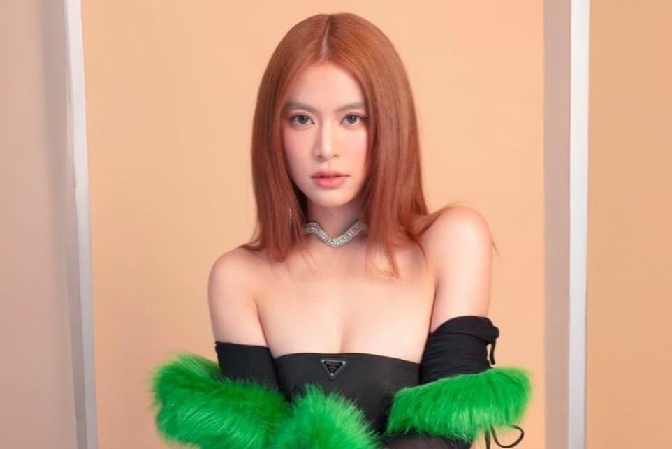 Cac hien tuong nhac Viet nhanh sot nhung cung chong tan hinh anh