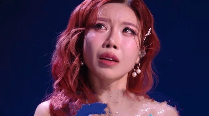 Trang Phap sau khi thua soc hinh anh