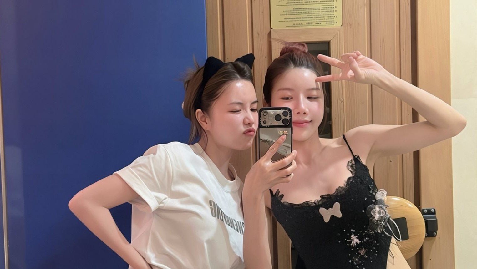 Bao dong cho Trang Phap hinh anh