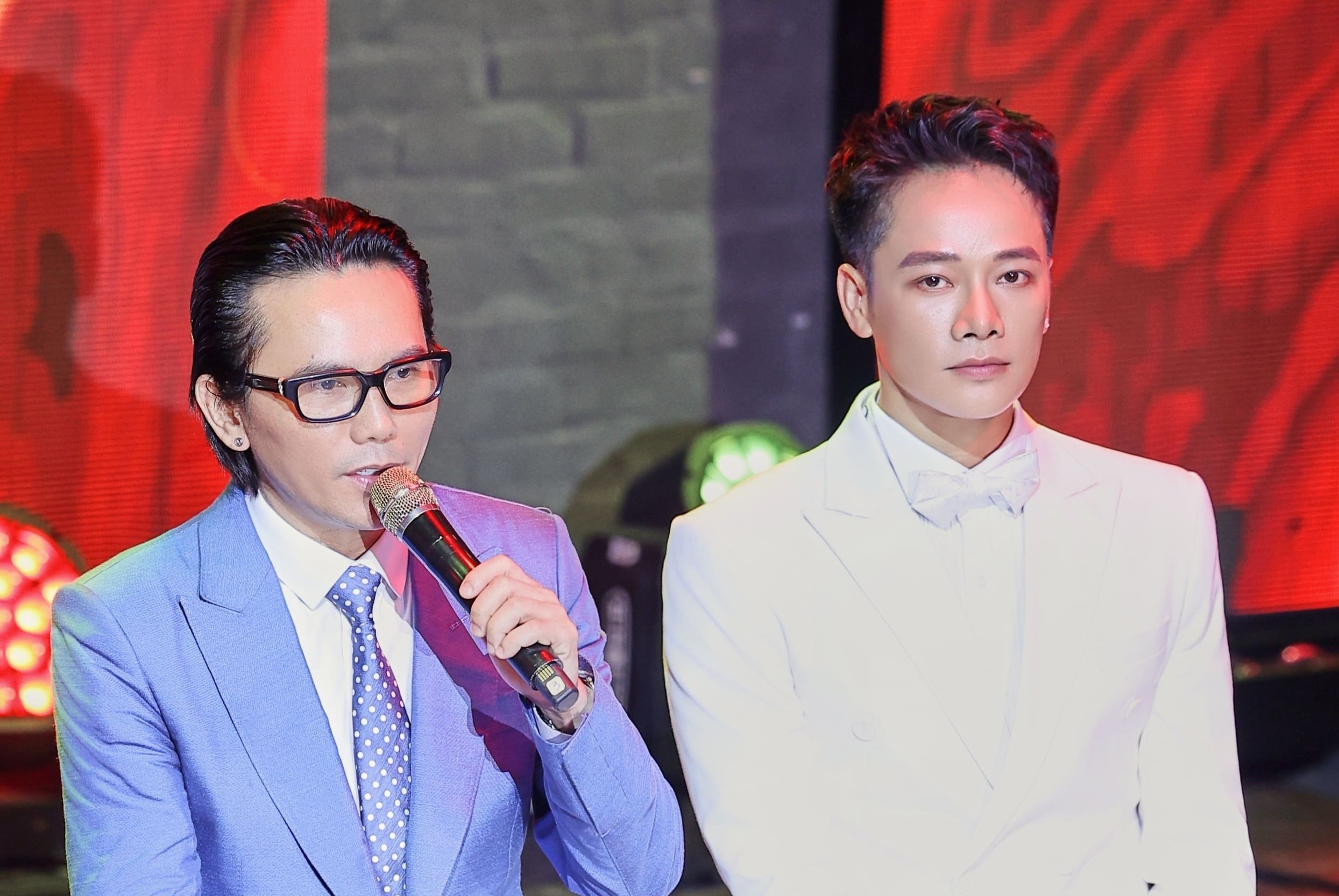 Anh Quan sau ban hit hon 100 trieu view hinh anh