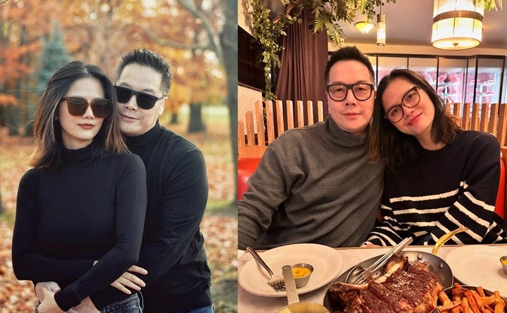 Bong dung muon khoc anh 2