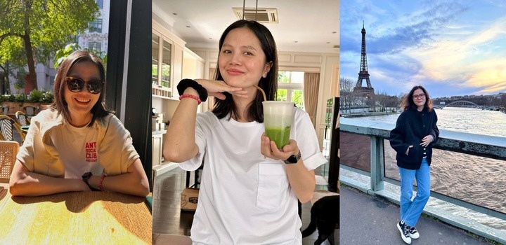 Bong dung muon khoc anh 3