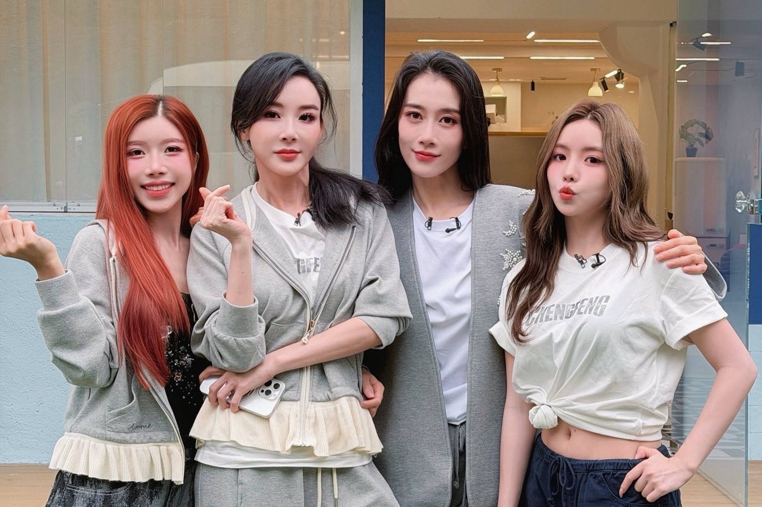 Trang Phap thang loat sao Trung Quoc hinh anh