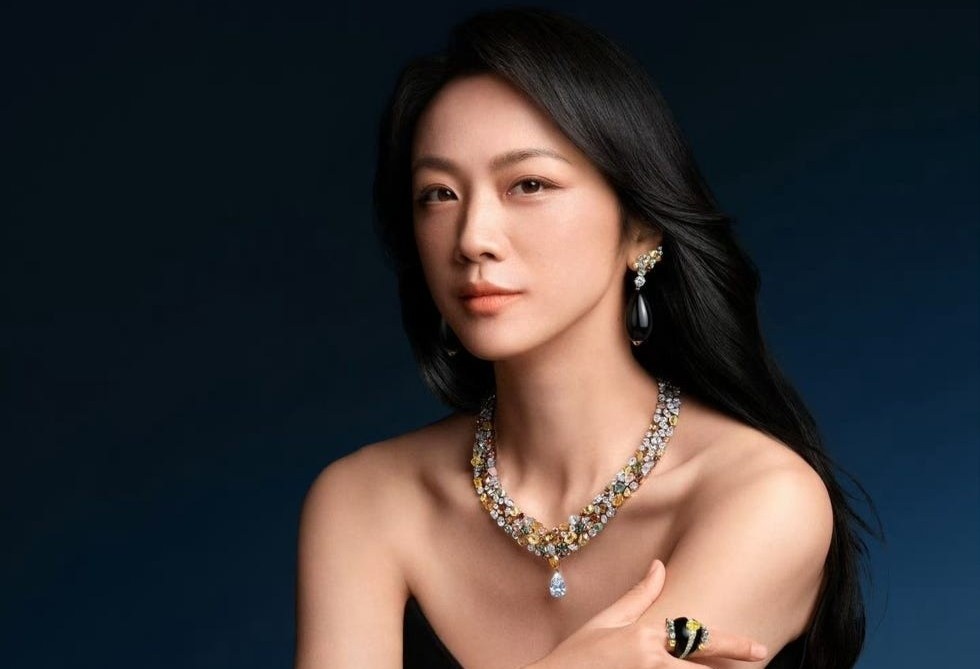 Thang Duy o tuoi 47 hinh anh