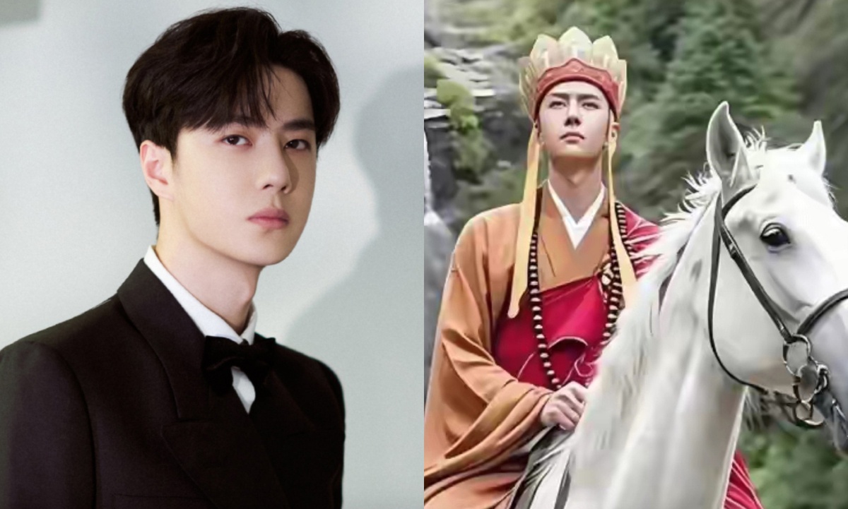 My nam duoc can nhac dong Duong Tang moi la ai? hinh anh