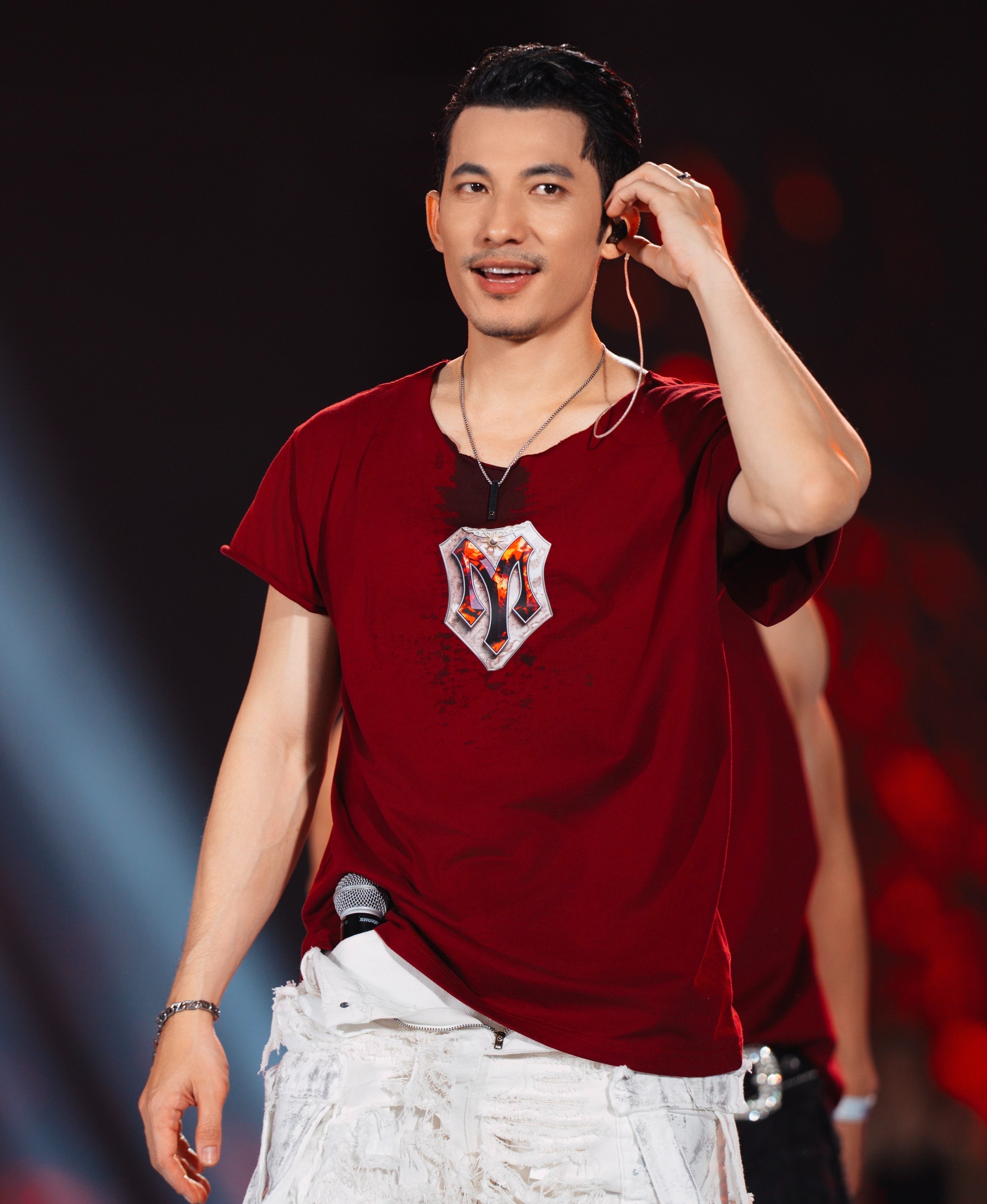 Lien Binh Phat anh 2