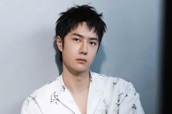 My nam duoc can nhac dong Duong Tang moi la ai? hinh anh