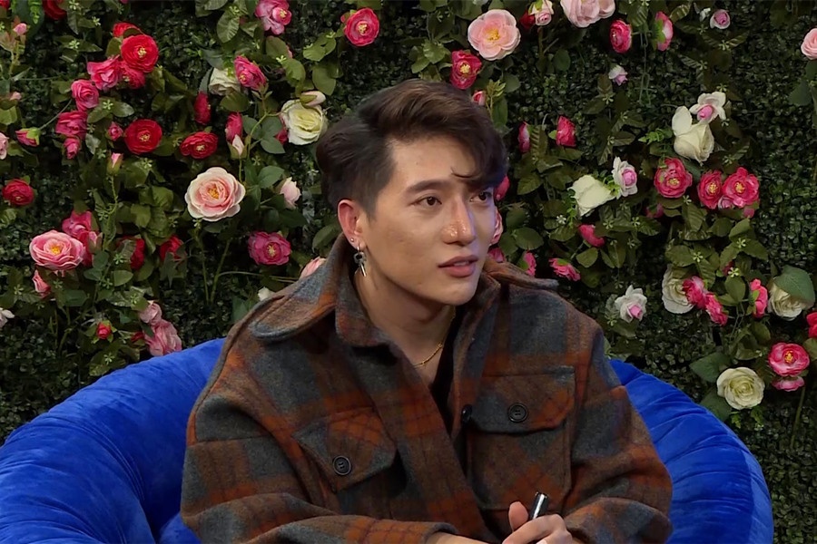 Ly do nhac si bi noi thieu kien thuc khi viet 'lua chin chang cui dau' hinh anh