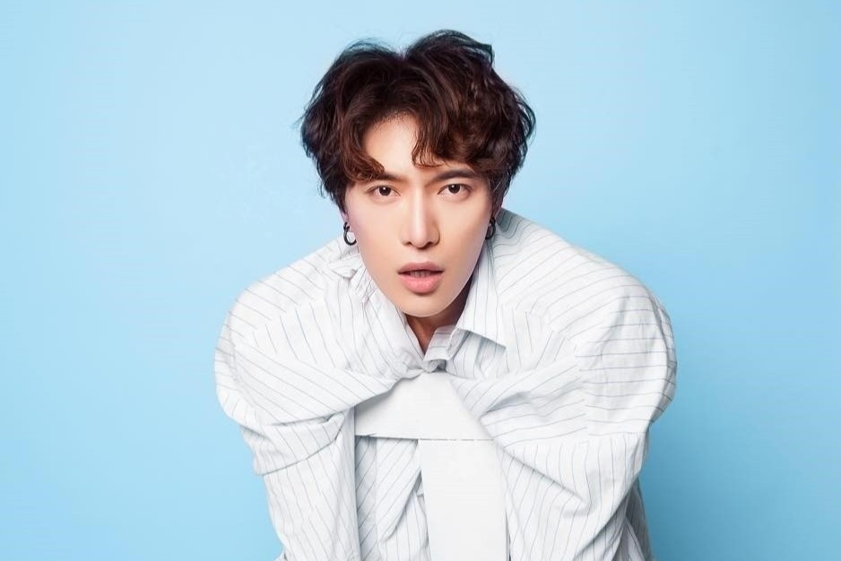 Tranh cai du doi khi Chau Dang Khoa phan tran 'lua chin chang cui dau' hinh anh