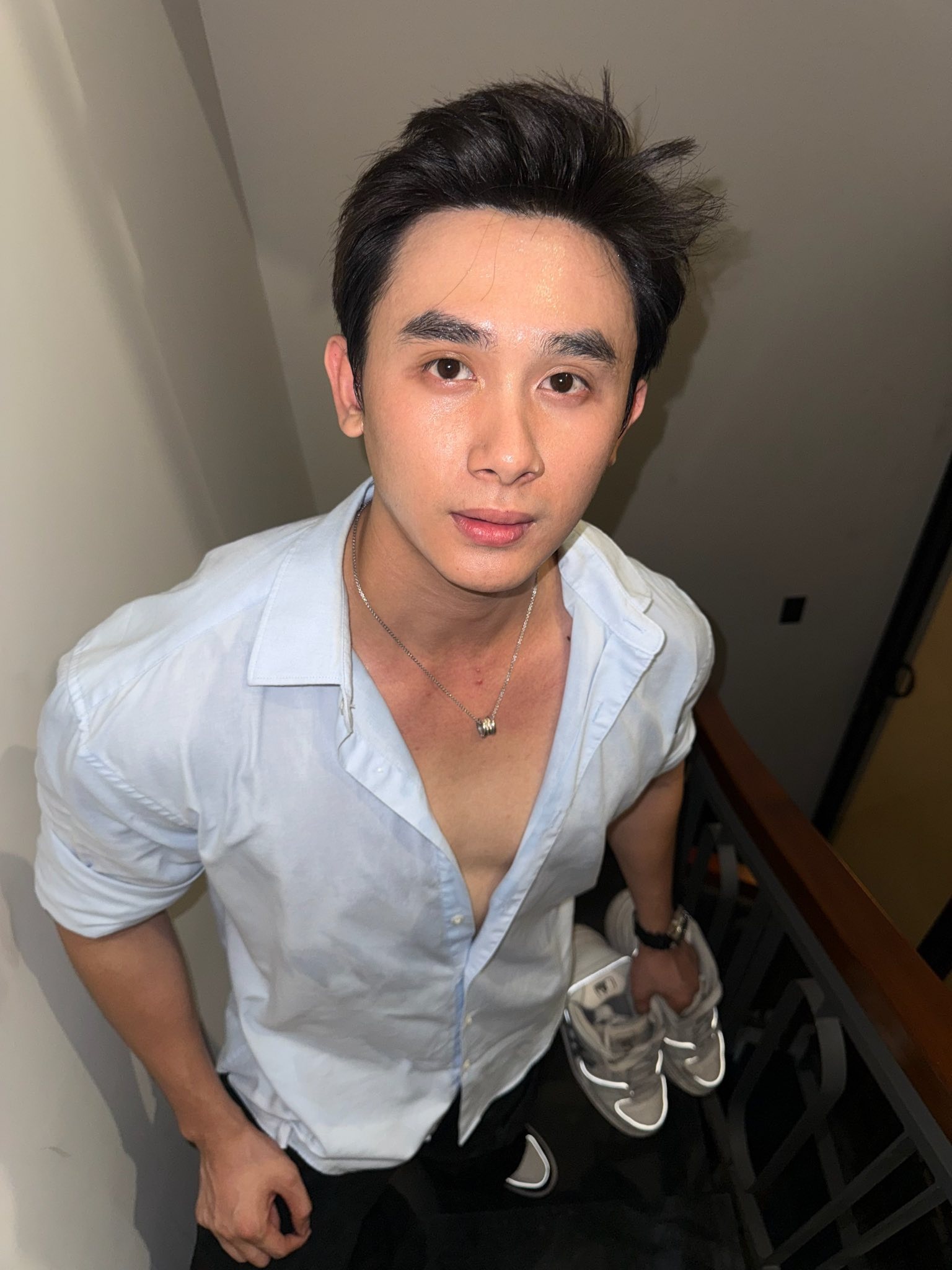 Diep Lam Anh anh 9