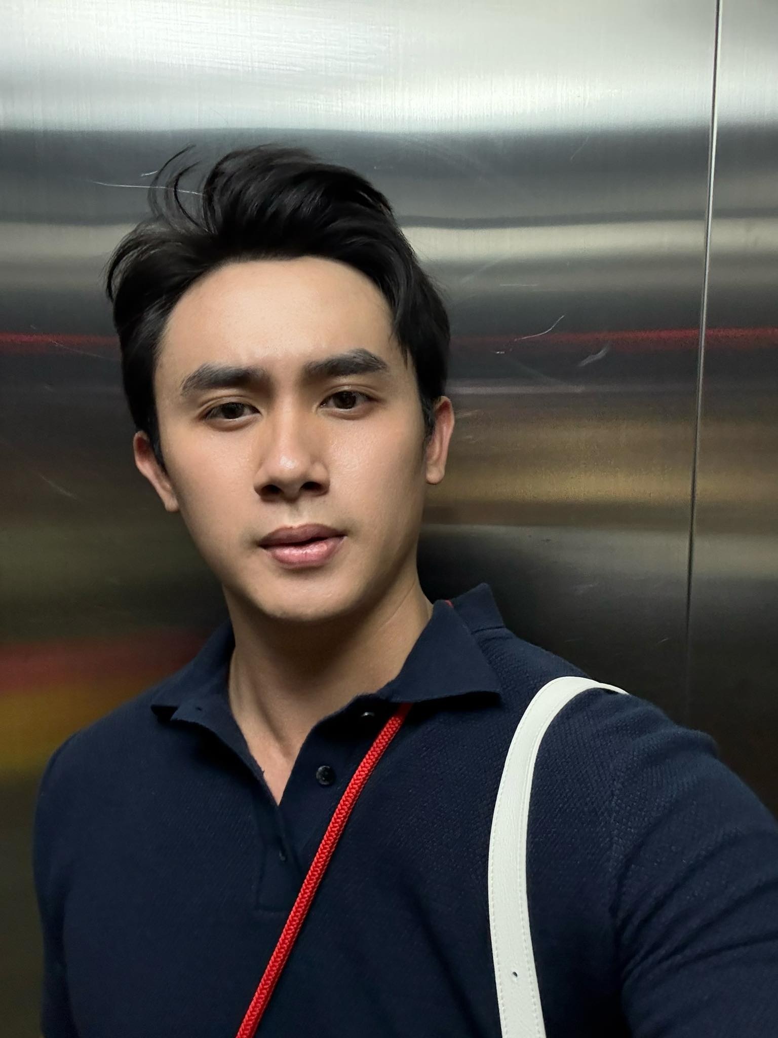 Diep Lam Anh anh 10