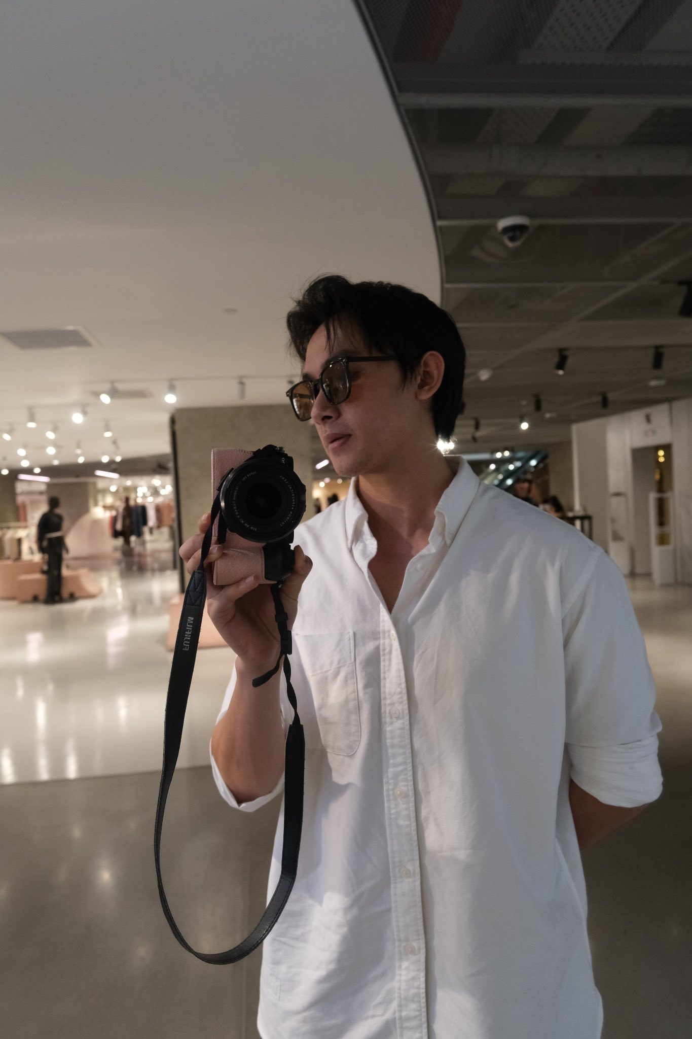Diep Lam Anh anh 8