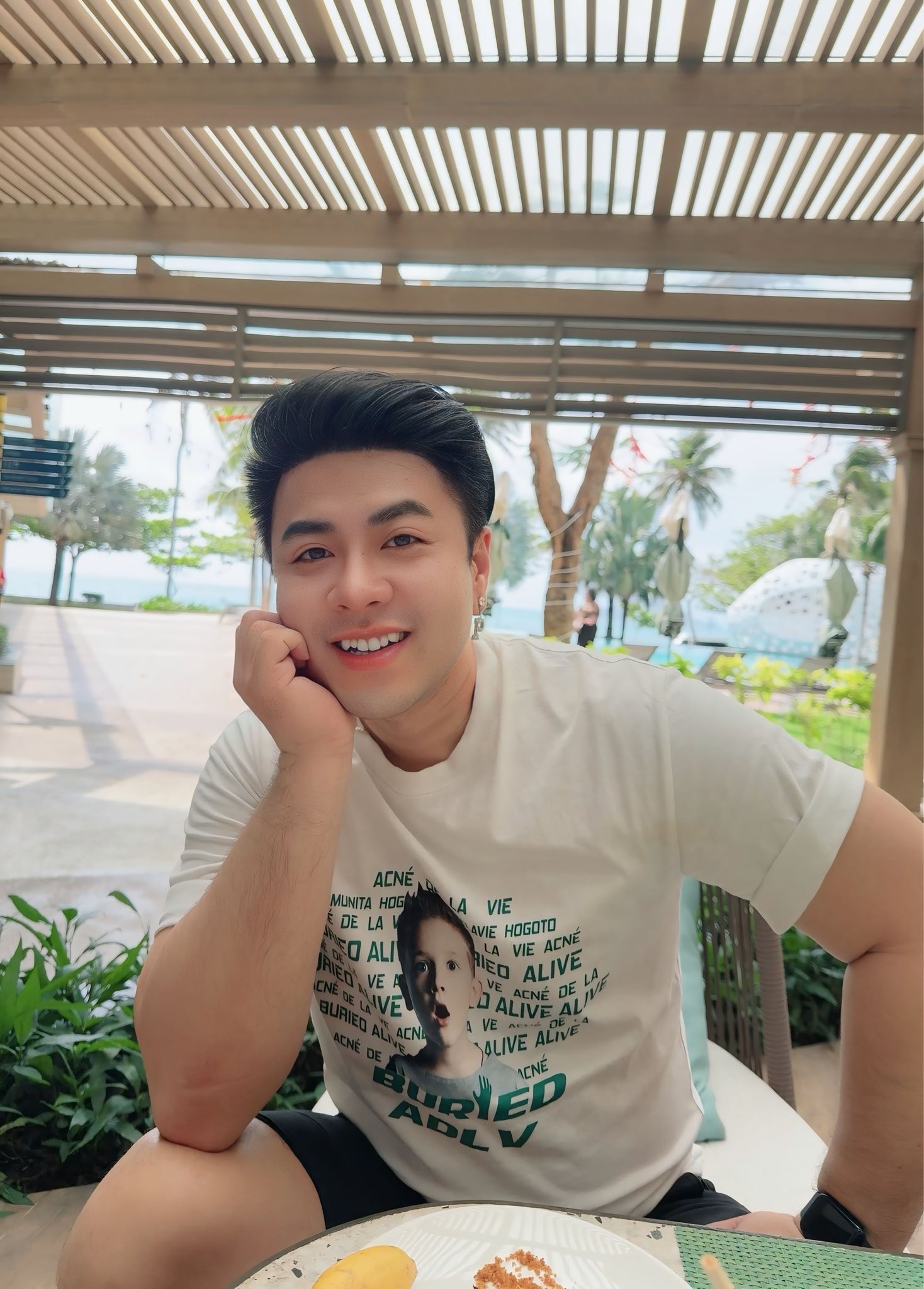 Akira Phan anh 7