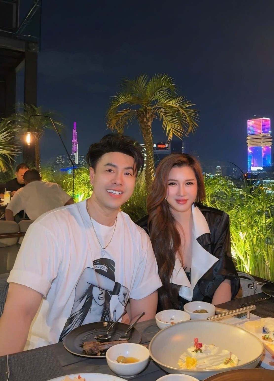 Akira Phan anh 3