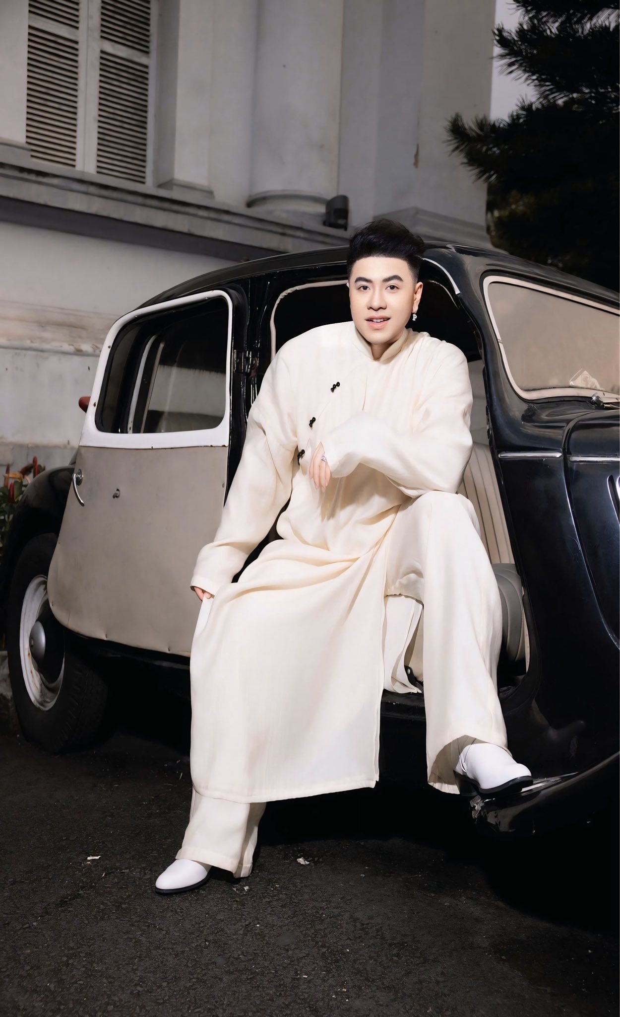 Akira Phan anh 10