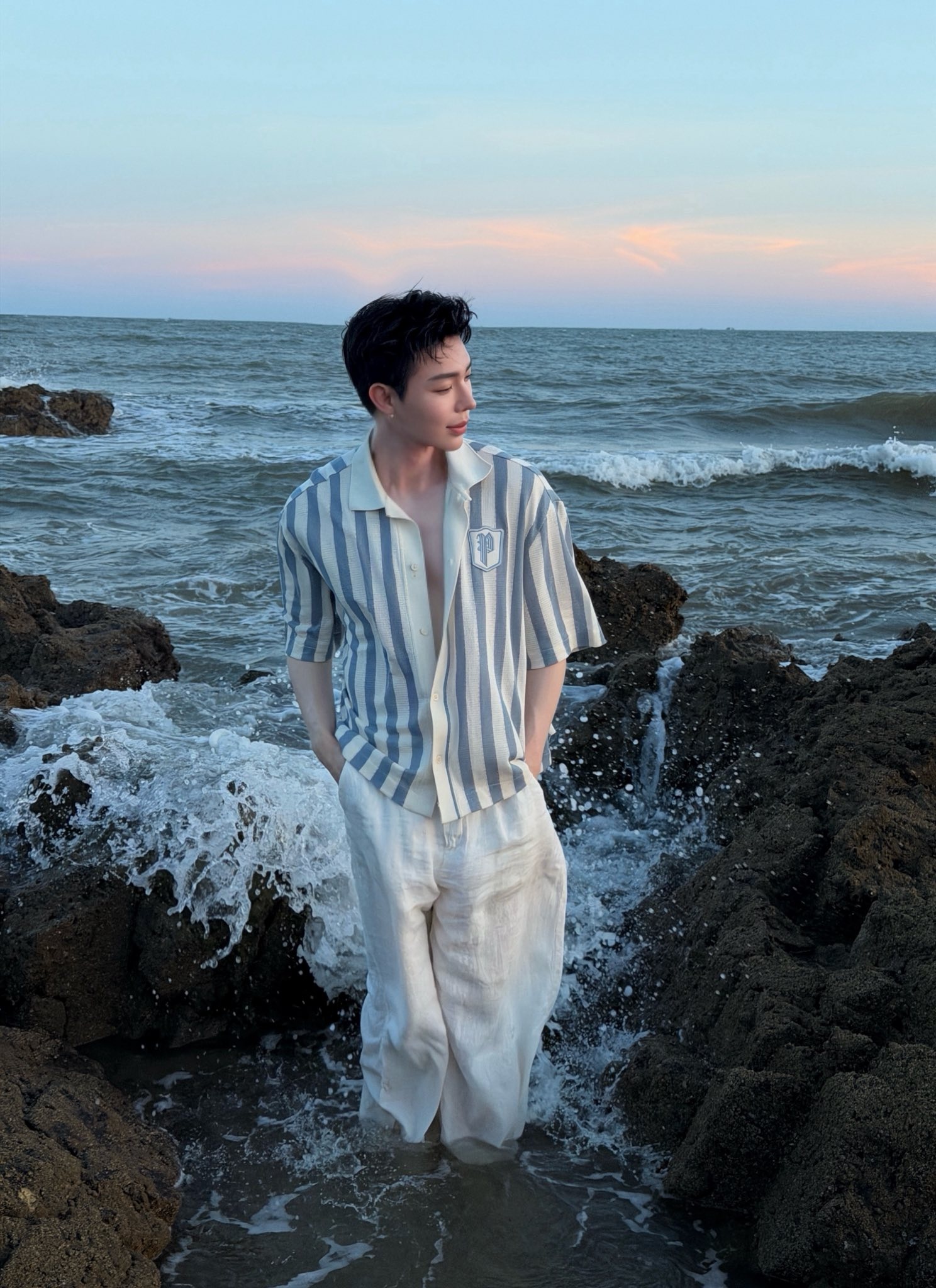 Tu Hao anh 5