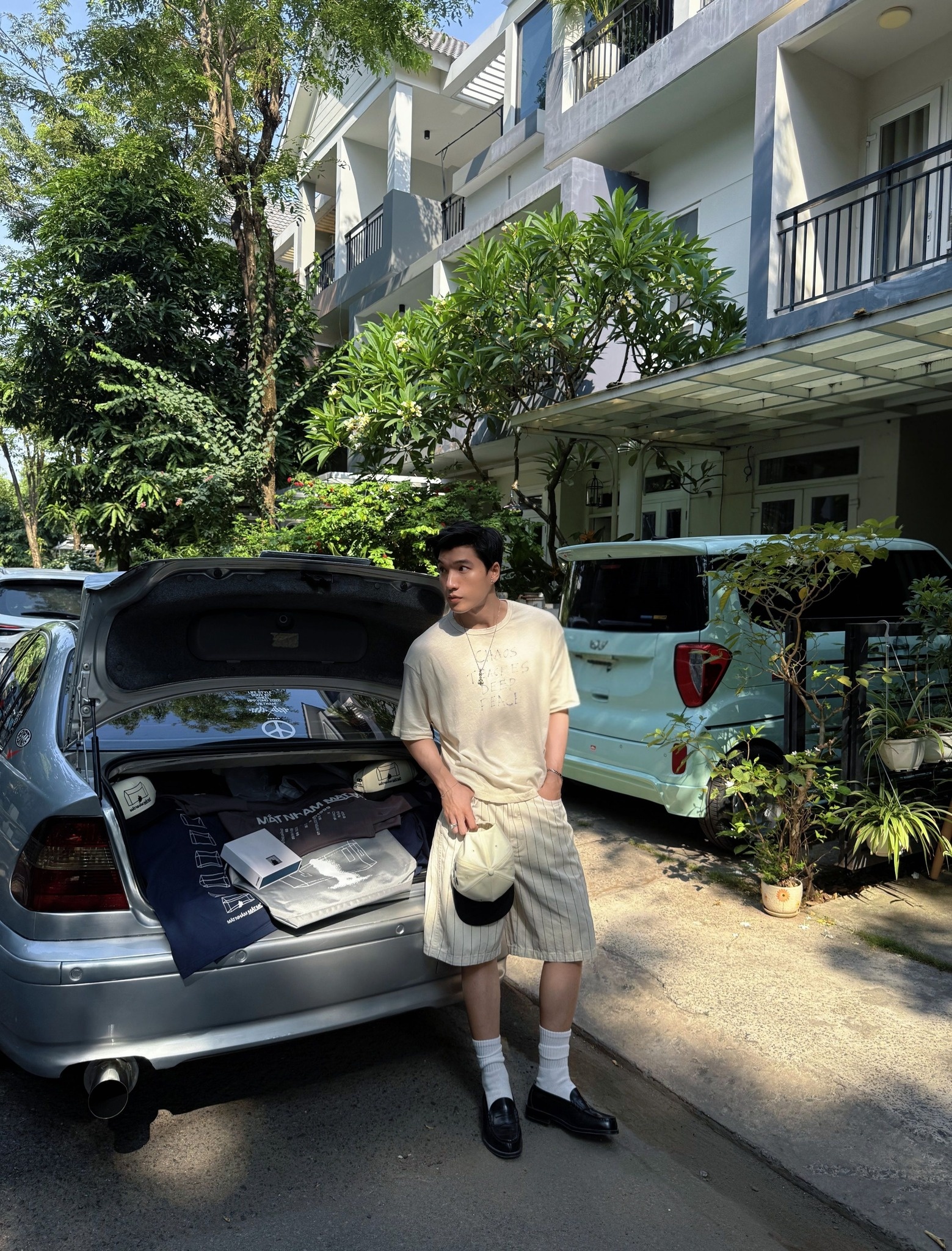 Tu Hao anh 7