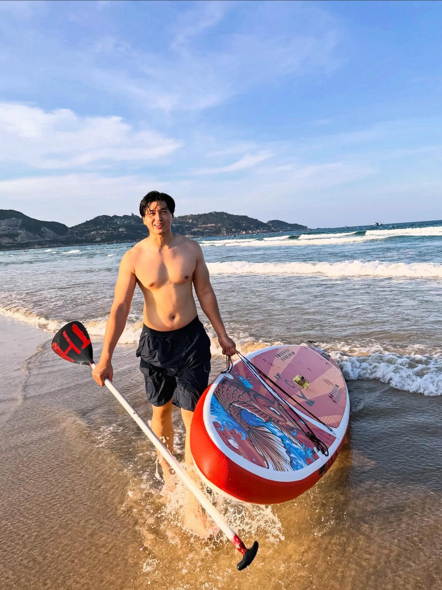 Tu Hao anh 3