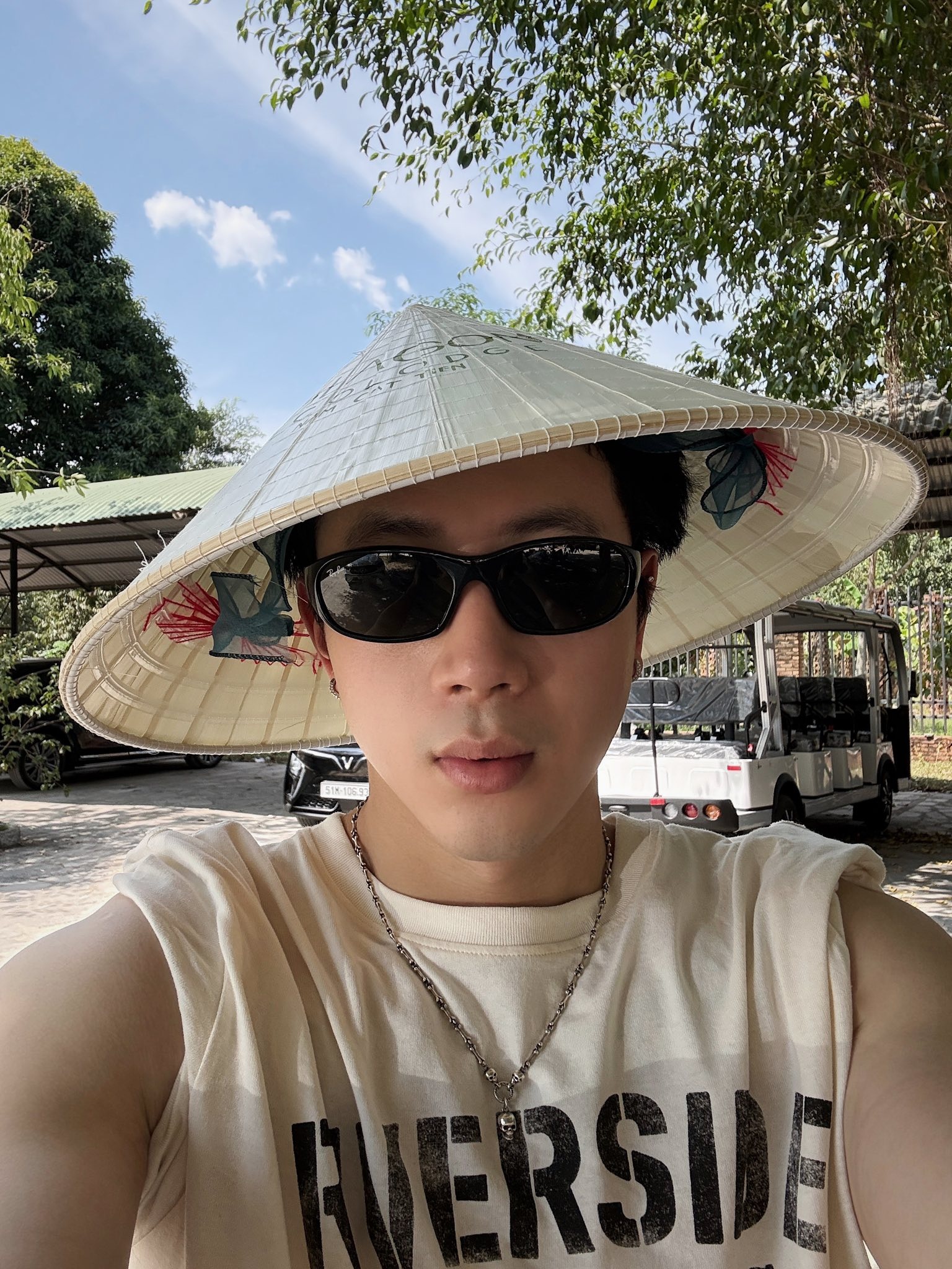 Tu Hao anh 9