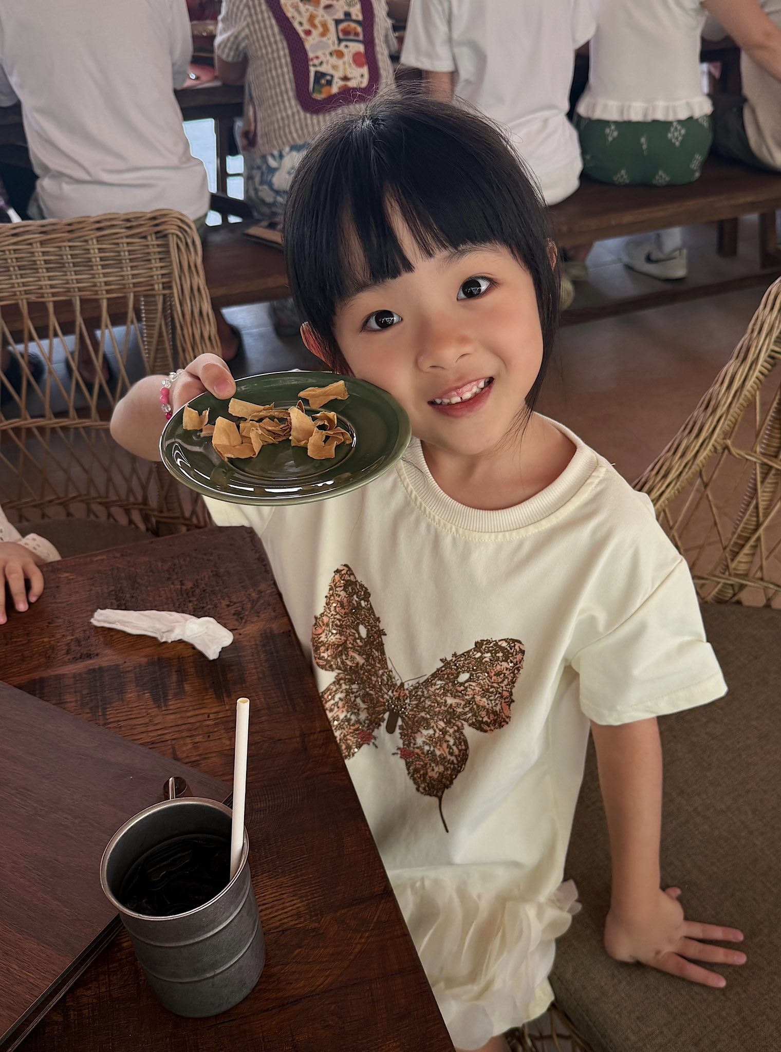 Tu Hao anh 10