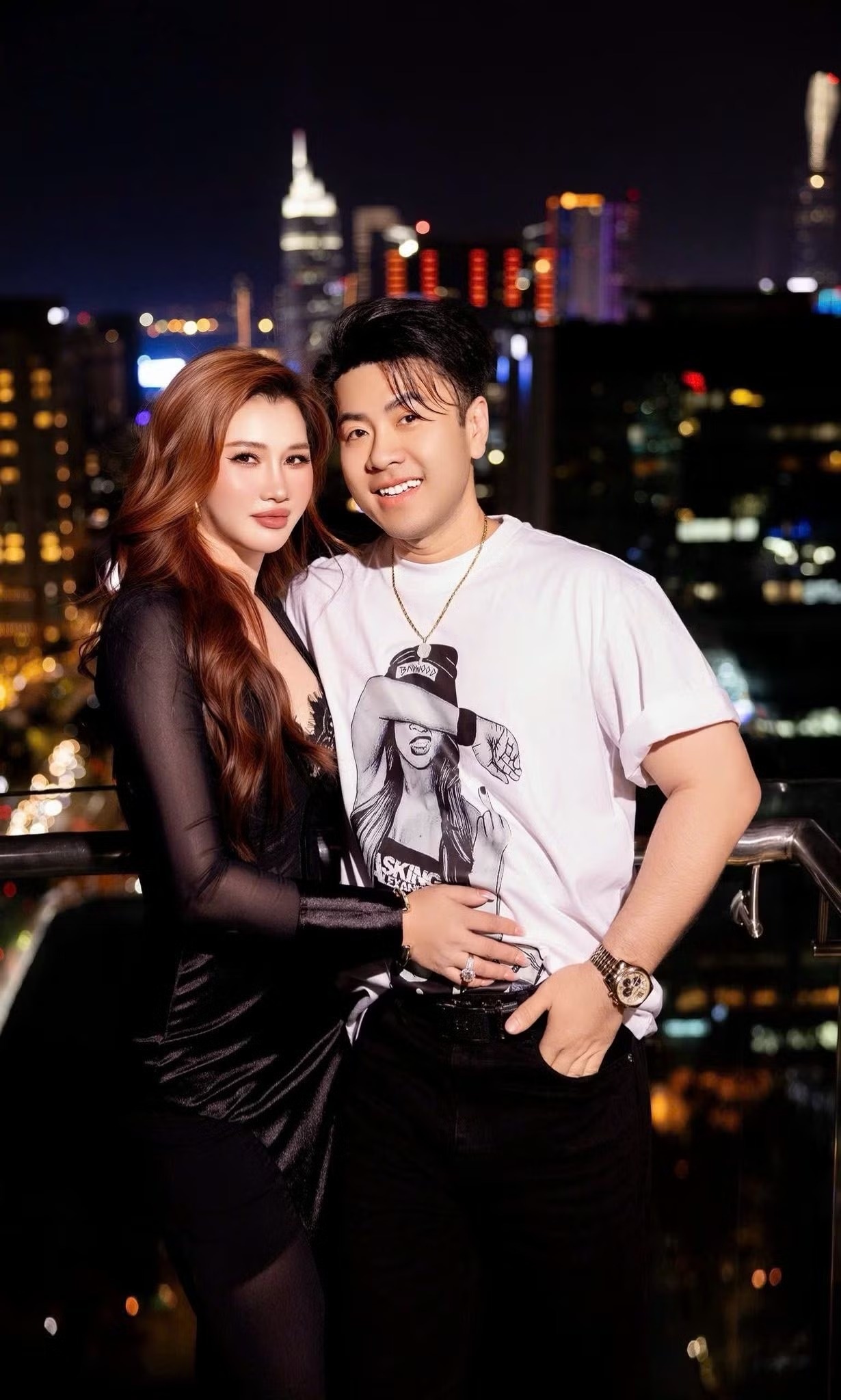 Akira Phan anh 3