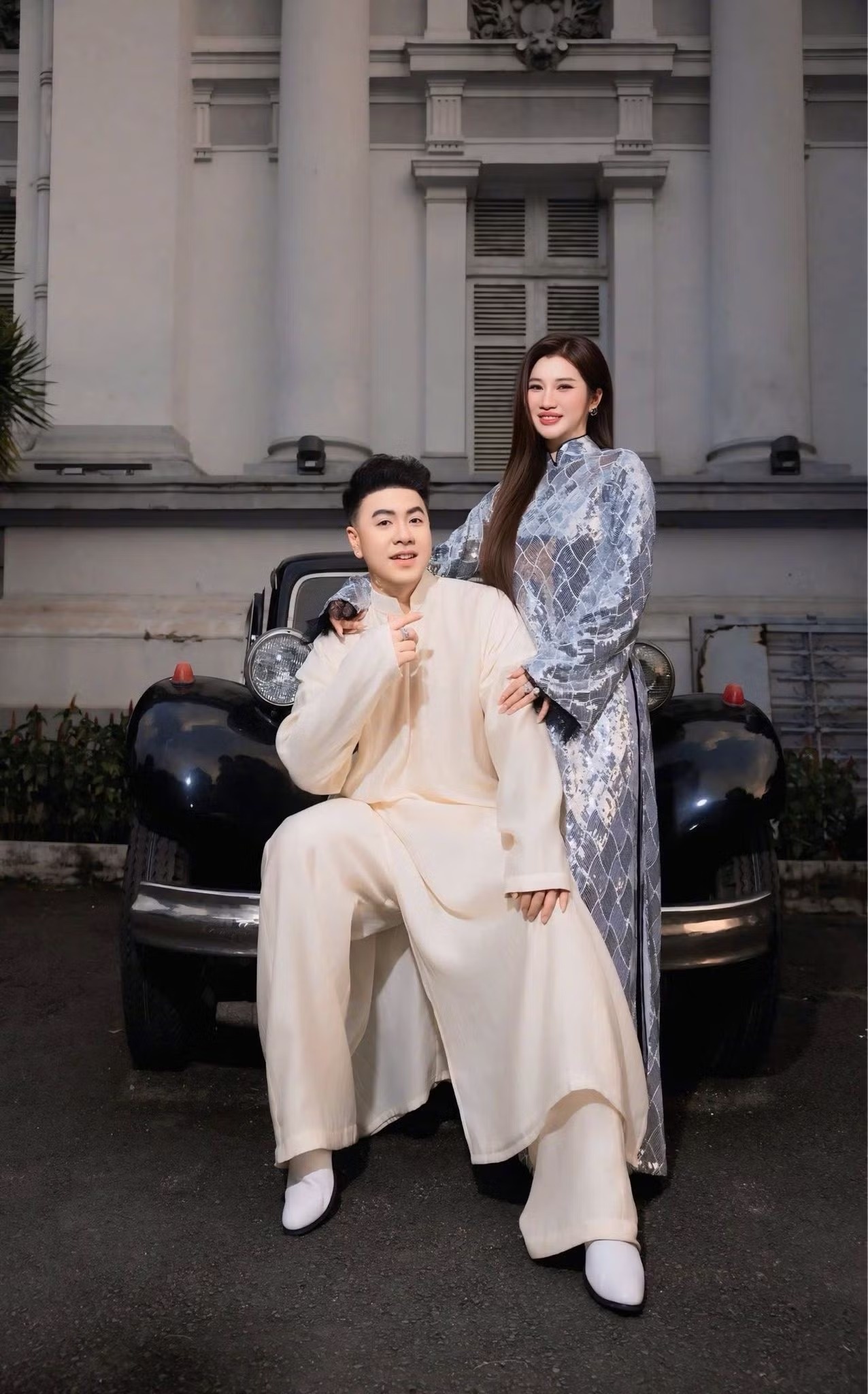 Akira Phan anh 4