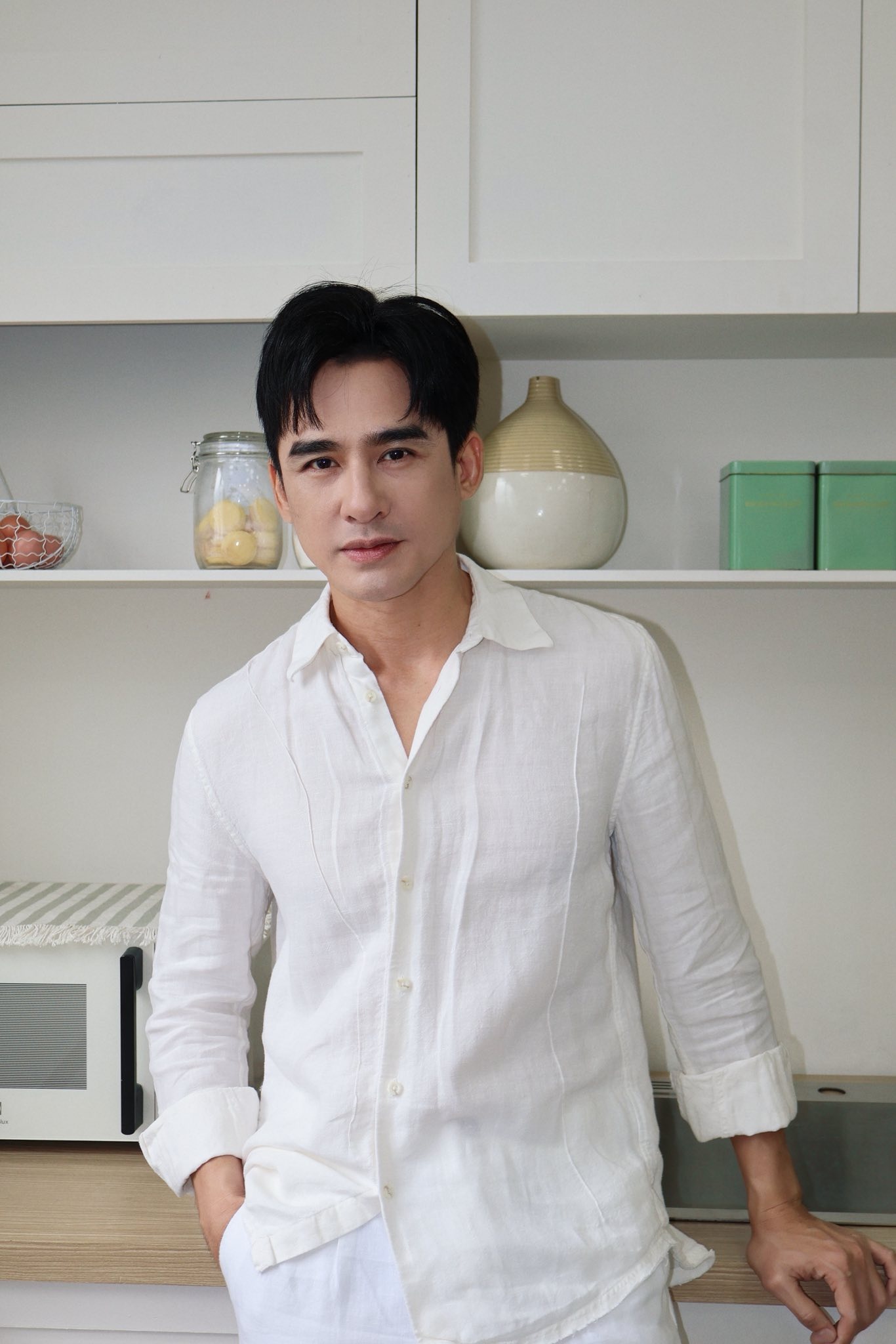 Luong The Thanh anh 4