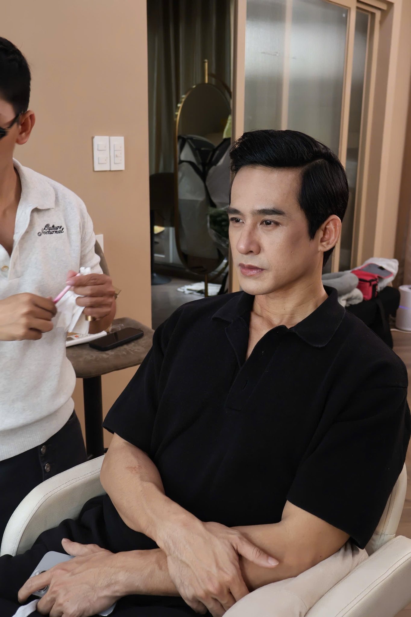 Luong The Thanh anh 8