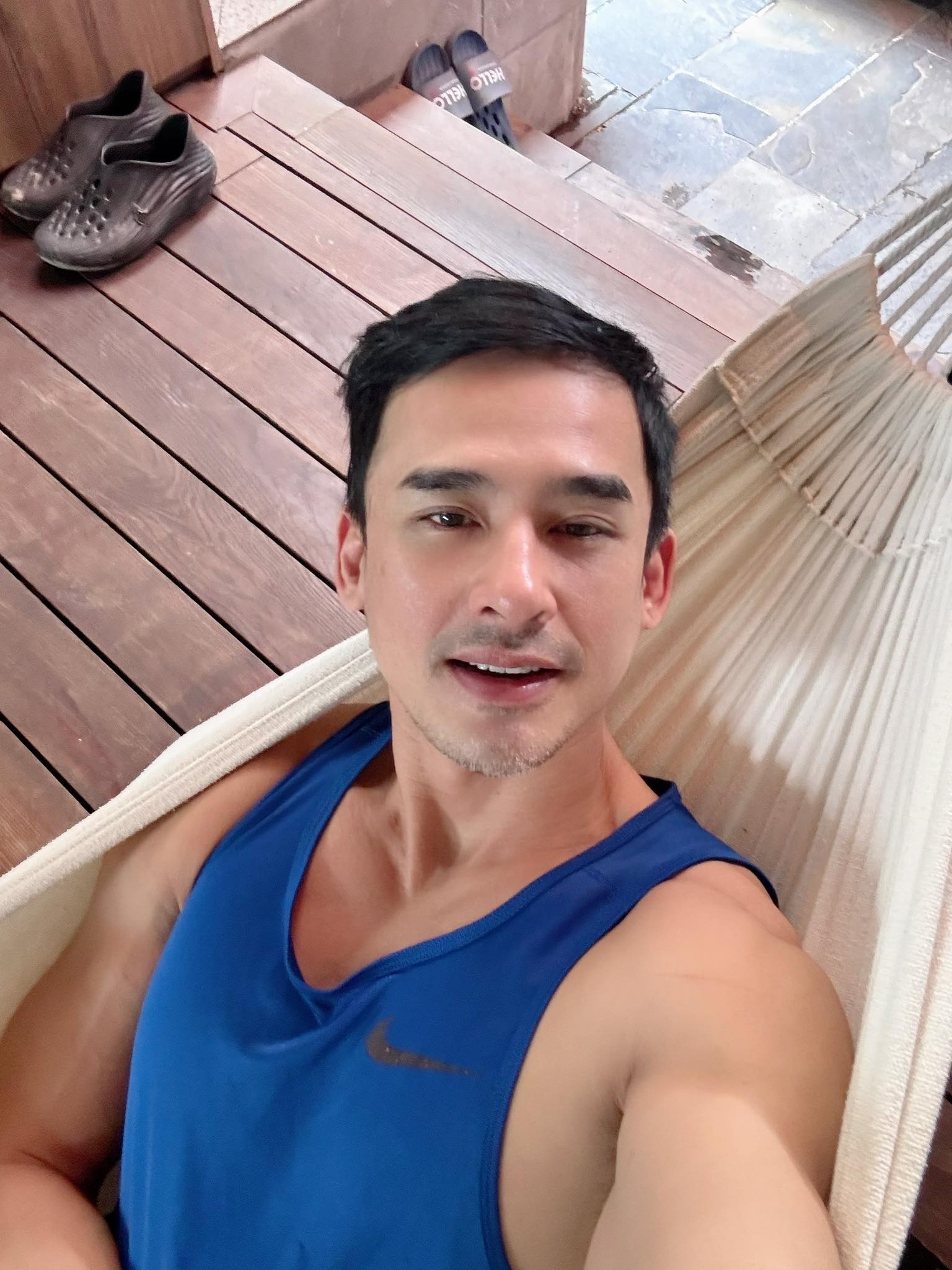 Luong The Thanh anh 11