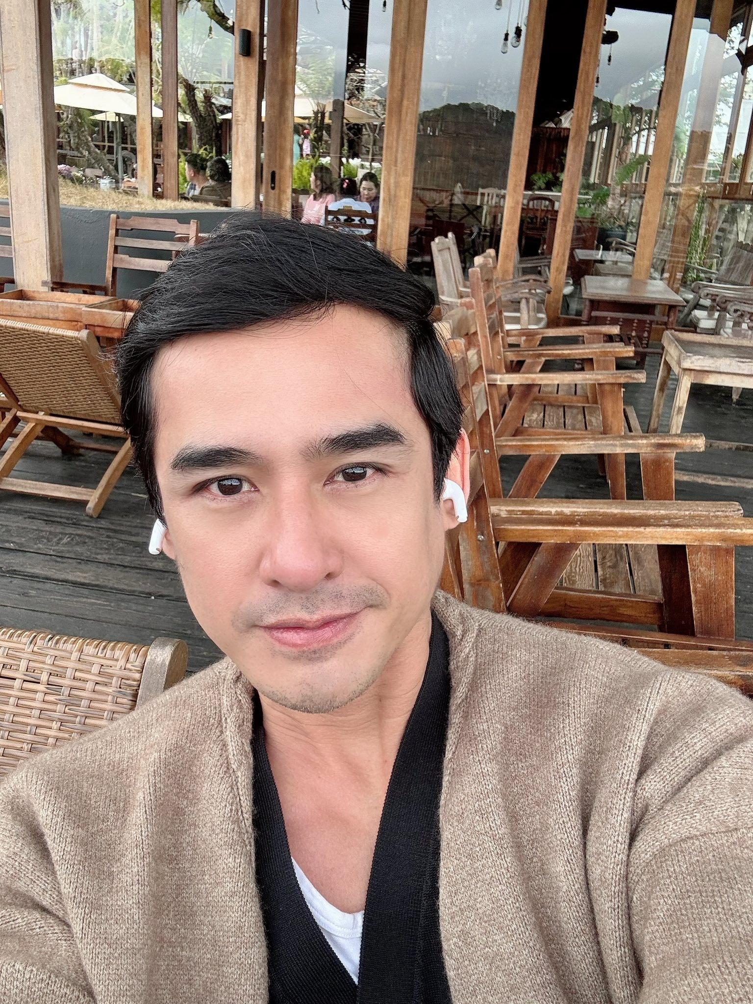 Luong The Thanh anh 2