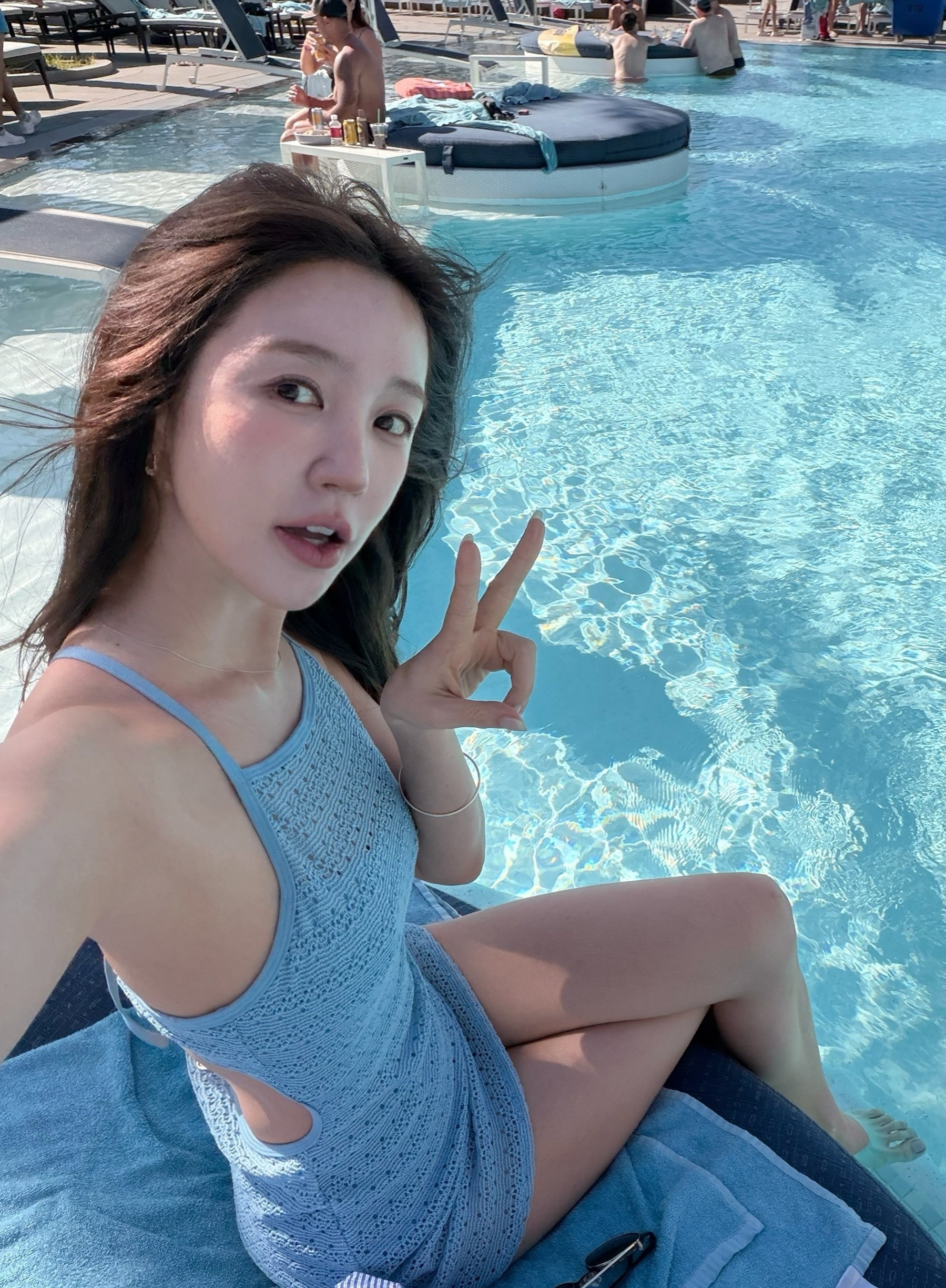 yoon Eun Hye anh 2