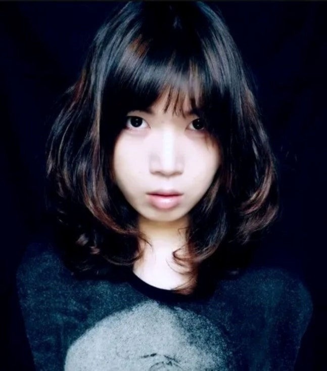 Lee Jun Young anh 1