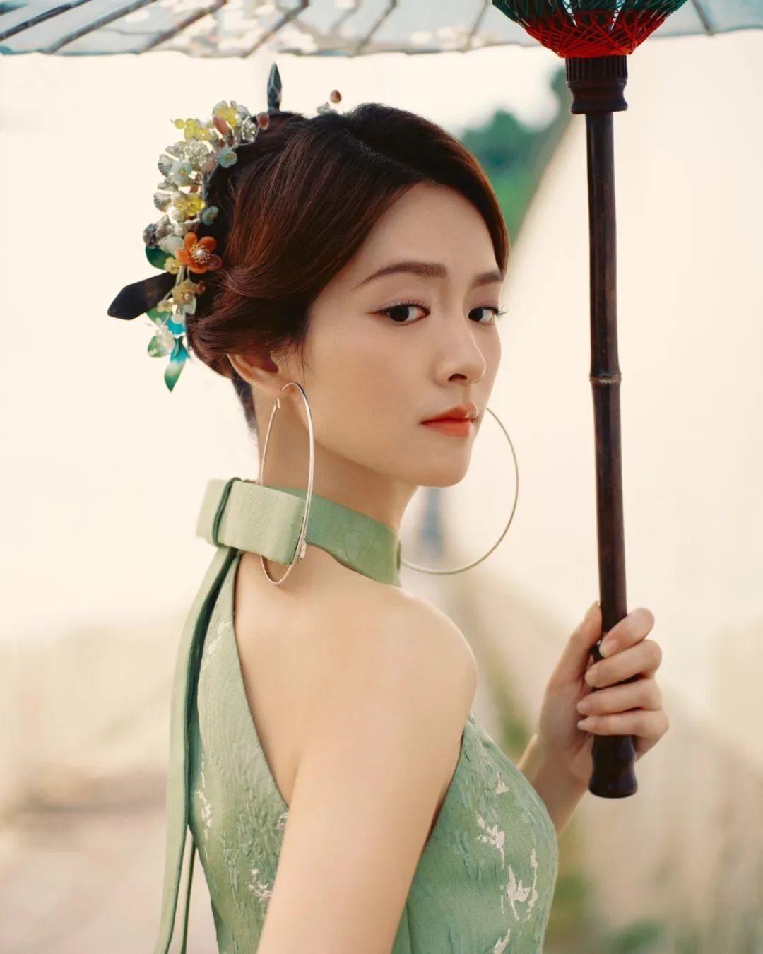 dien vien anh 3