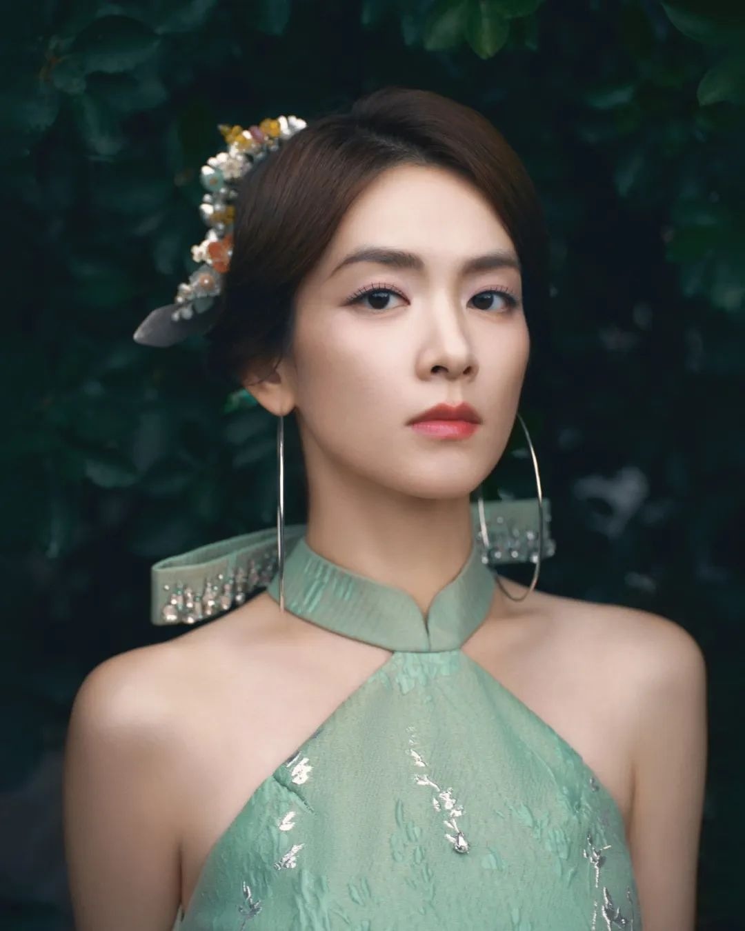 dien vien anh 2