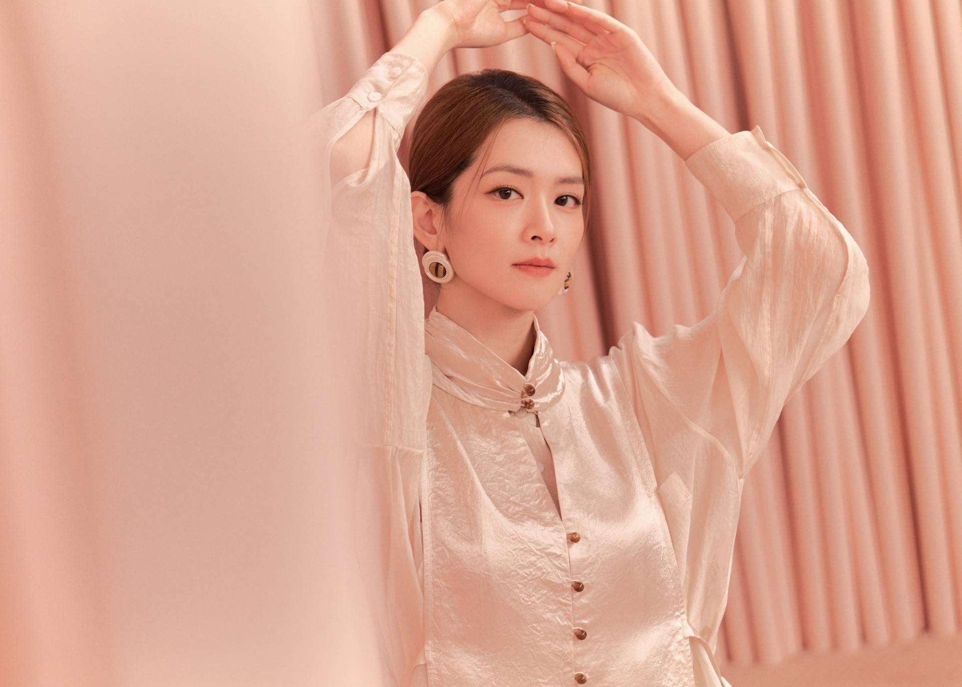 dien vien anh 6